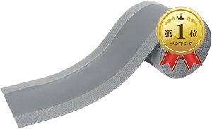 yyVLO1ʓ܁zzJo[ J[ybg P[u~ zB P[uJo[ R[hJo[ z~ R[hB zBJo[ [  10cmx3m O[