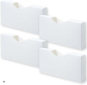 ݑ [P[X 4Zbg XgbJ[ z_[ W o X}[g Lb`[ | S~ M L S