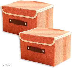 ݊i [{bNX Wt ܂  t z k  ܂肽 ߗ G  2Zbg O[ O[ IW