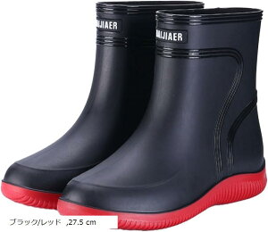 Cu[c h ̐^ JC ~ CV[Y ₷ V[g AEghA ʋ Y 26.0 cm 27.5 cm 27.0 ubN/bh 26.5 cm