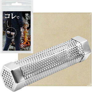 ΑANZT[ ^d d ΃V[g dO BBQ Lv AEghA o[xL[