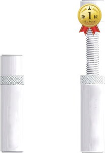 yyVLO1ʓ܁z݊iOtBbN{[hX^h GPUX^h ꂽݖh~uPbg ATX/M-ATX/ITXTCYPCP[XɑΉ S3TCY Lk\ GPUT|[g STCY2.6`5cm