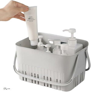 K JS W ^  C oXoXPbg ؂ O[