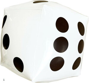 W{TCR 30cm r[`{[ y p[eB[ObY Cxgpi Q[ YN VN VjA^ fCT[rX ̑ NG[V 1