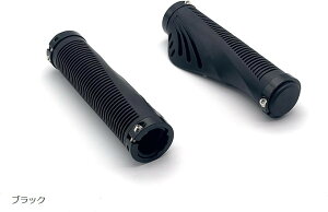 ] nh o[ Obv ₷ ɂ y GS m~bN zCg ubN bh u[ CG[