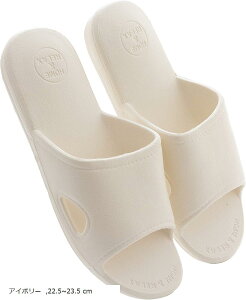 k y T_ Xbp q ₷ ~ qp jp y[O[ 26.5`27.5 cm J[L 25.5`26.5 Cgu 22.5`23.5 cm