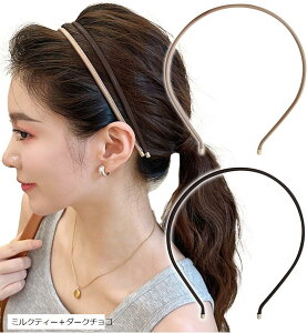 J`[V wAoh tFCNU[ ז  lJWA Vv ؍ 2Zbg ~NeB[{_[N`R