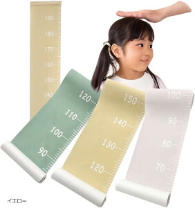 yyVLO1ʓ܁zǊ|gv  q yŏ W[ L^ O[ O[ sN u[O[ CG[