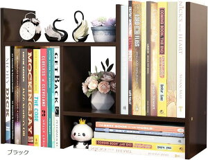 �f�X�N��u���I �f�X�N�I�[�K�i�C�U�[ ���I �����[ ���[�I �g�ݍ��킹���R �x�[�W��