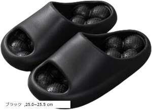 V[T_ Xbp NXbp gCT_ T_ NT_ ₷    ~ cm 24.5`25.0 ubN 25.0`25.5 cm