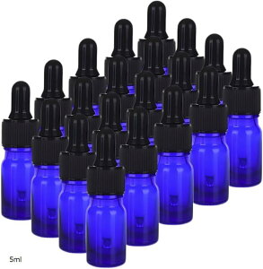 yyVLO1ʓ܁zA}ۑe 20{Zbg 5ml 20ml 30ml 15ml