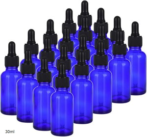 yyVLO1ʓ܁zA}ۑe 20{Zbg 5ml 20ml 30ml 15ml