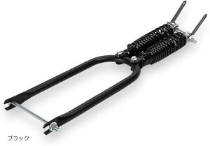 yyVLO1ʓ܁z݊i z_ Ju p XvK[tH[N C50 C70 C90 X[p[Ju gJu ЊOi ėpi JX^i p[c ubN