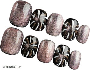 lC`bv V[g  t [P[X 10 ~[  }Olbg C Dreaming L E Pink Mirror S D Twilight B Mystic AiSparklej M