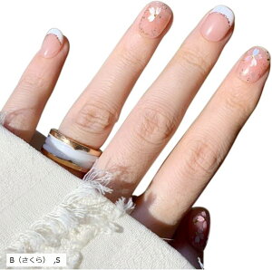 lC`bv V[g  t [P[X 10 WFlC L M B  Ai[Yj S