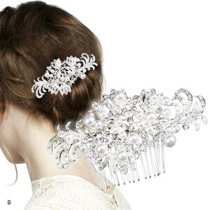 wAR[ wAs wAANZT[ p[  tH[} p[eBwA E D B A C