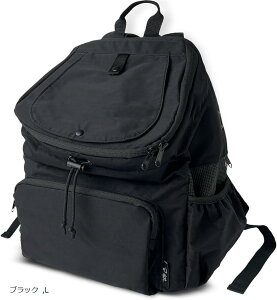 yyVLO1ʓ܁z bN L[obO ^ L ybg O [ wʃ|Pbg obNpbN bNTbN iC X^CbV p Lp {uh O