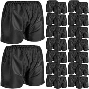 pc ĝ j p y[p[V[c gNX GXe s @ ЊQp 30Zbg