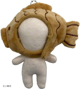 ʂ Ԃ ʂ l` ݂ ubR[ Ă g}g |eg sU GrtC 