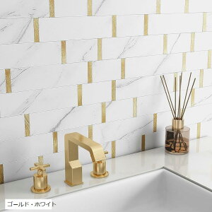 ȑ嗝Β^CV[diy Lb`pl ǂ̑ϔMƐʏ ̖hɍœK 5 VEzCg x[WF XeBbNEO[ S[hEzCg