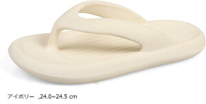 W[eBA  gO T_ fB[X _炩 ₷ gOT_ r[`T_ V[T_ ؍ 킢  Xj[J[ AC{[ 24.0`24.5 cm