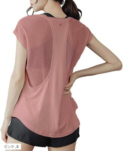 KEFA fB[X X|[c TVc gbvX Xgb` z bV seBX O zbgK M S zCg sN L