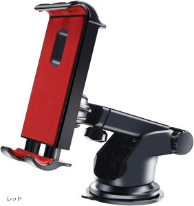 ԍ ^ubgz_[ ͋z 360x] iPhone iPadΉ _bV{[h tgKX bh