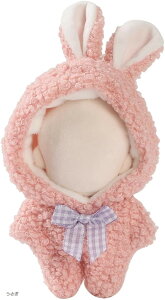 ʂ 10cm 11cm 12cm ʂ ւ ʂ тʂ V[Y T O[ T u[ giJC 