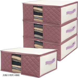 zc[ e zc F YV[g zcP[X | ~zc܂Ƃ߂ăXbL[  t ʋC̗ǂsDz [P[X ߗ/p 4g |/~zcp