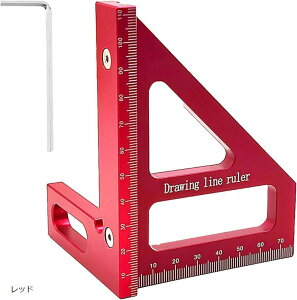 ̒K 45x 90x px  ʒu @ ؍H } DIY A~ gݗĎ