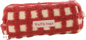 M ؍ yP[X 킢 Vv  Z bt bh u[ CG[ sN