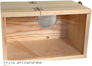 yyVLO1ʓ܁z ̑ CR ɐB ɐB  ̑ VR؍ AN MTCY 13x13x25 LTCY i` STCY(12x12x19.5)