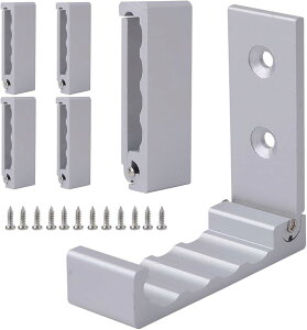 Ǌ|tbN 6 ܂肽ݎ  l g R[g ^InK[ Xq m| P