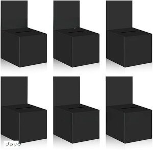 [  AP[g{bNX I 15x15cm 6Zbg ubN