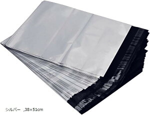 zrj[ z p  100 ͔Se[vt 32x43cm 38x51cm Vo[ 25x35cm