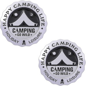 �X�e�b�J�[ �N���} �G���u���� �L�����v �A�E�g�h�A �h���X�A�b�v ���S �f�J�[�� �V�[�� ���x�� �J�X�^�� 2�_�Z�b�g