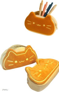 L yP[X ӂӂ M w w ̎q 1 uEo^[ uE N[o^[3