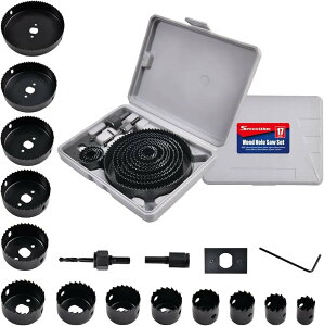 17 z[\[Lbg z[\[h  hrbg ؐhrbgZbg  n ؍H vXeBbN S A~ | X`[p 3/4C`` 5C` 19mm 127mm̋nh