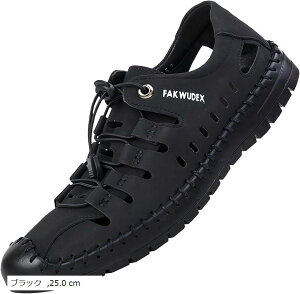 NX X|[cT_ Y O  ₷  tbg IV ؍  vC ^] ʋC  Г y ܐ悠 t _炩 Ƃ uE 26.5 cm