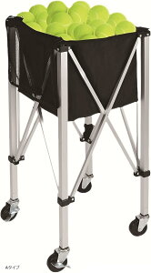 ejX {[oXPbg ړ ejX{[[ ܂ݎ LX^[t A^Cv