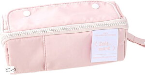 yP[X M e 킢  \tg pXeJ[ O[