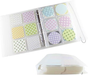 R[X^[[z_[ R[X^[[t@C t@C A4 őe 240 Ж6|Pbg ʃtB