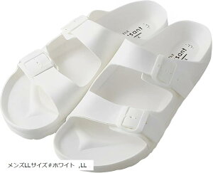 GveBI RtH[g T_ O X|[c ItBX ʋC GXjbN O y ɂȂ ×p  N V Ȃ K s  fB[XMTCYubN M