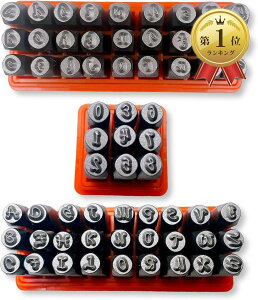 yyVLO1ʓ܁zU[Ntg ō nhCh At@xbg |` v DIY  啶  啶++Zbg 