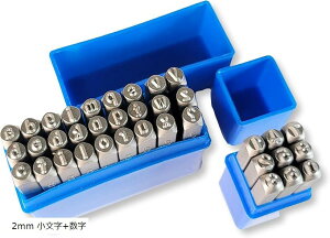 yyVLO1ʓ܁zō Zbg   U[Ntg At@xbg |` nhCh DIY  v 3mm + 4mm + 5mm 2mm +