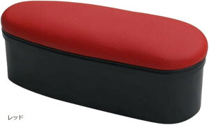 Iu  A[Xg t hA y 㕔 ^] [ I| ėp J[pi ubN