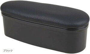 Iu  A[Xg t hA y 㕔 ^] [ I| ėp J[pi ubN