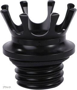 n[[ ^NLbv RLbv \teC X|[cX^[ 883 1200p NEX^C ubN