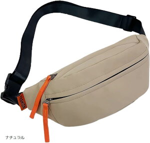 EGXg|[` jZbNX EGXgobO Y {fBobO fB[X qbvobO ZA-424 CG[ i` ubN