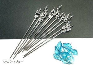 񂴂 ϖ_ 150mm 10{Zbg ANr[Yt nhChp y {} nhChp[c ޗ S[hxp[v Vo[xu[ Vo[xp[v S[hxu[